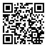 http://www.86air.com/post/293093.html