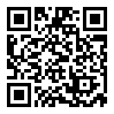 http://www.86air.com/post/293096.html