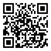 http://www.86air.com/post/293098.html