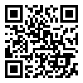 http://www.86air.com/post/293101.html