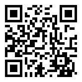 http://www.86air.com/post/293115.html