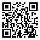 http://www.86air.com/post/293116.html