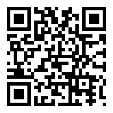 http://www.86air.com/post/293120.html