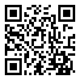 http://www.86air.com/post/293121.html