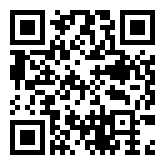 http://www.86air.com/post/293122.html