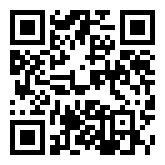 http://www.86air.com/post/293123.html
