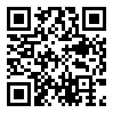 http://www.86air.com/post/293124.html