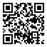 http://www.86air.com/post/293125.html