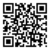 http://www.86air.com/post/293127.html