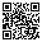 http://www.86air.com/post/293129.html