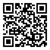 http://www.86air.com/post/293131.html