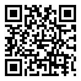 http://www.86air.com/post/293133.html