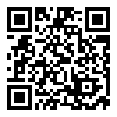 http://www.86air.com/post/293137.html