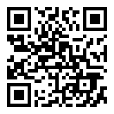 http://www.86air.com/post/293138.html
