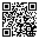 http://www.86air.com/post/293140.html