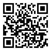 http://www.86air.com/post/293141.html