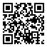 http://www.86air.com/post/293143.html