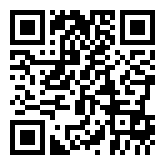 http://www.86air.com/post/293145.html