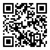 http://www.86air.com/post/293146.html