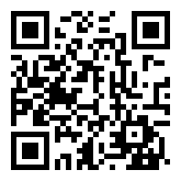 http://www.86air.com/post/293150.html