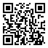 http://www.86air.com/post/293154.html