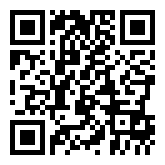http://www.86air.com/post/293159.html