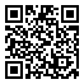 http://www.86air.com/post/293161.html