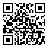 http://www.86air.com/post/293164.html