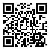 http://www.86air.com/post/293165.html