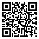 http://www.86air.com/post/293166.html