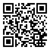 http://www.86air.com/post/293168.html