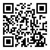 http://www.86air.com/post/293169.html