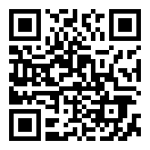 http://www.86air.com/post/293170.html
