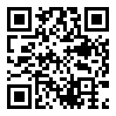 http://www.86air.com/post/293171.html