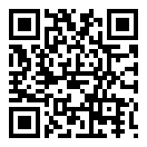 http://www.86air.com/post/293173.html