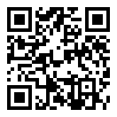 http://www.86air.com/post/293174.html