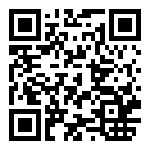 http://www.86air.com/post/293175.html
