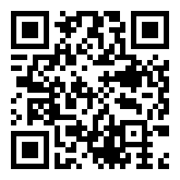 http://www.86air.com/post/293176.html