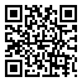 http://www.86air.com/post/293177.html