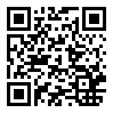 http://www.86air.com/post/293178.html