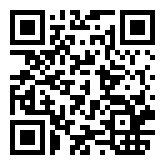 http://www.86air.com/post/293179.html