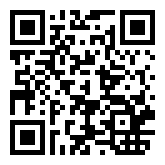 http://www.86air.com/post/293180.html