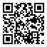 http://www.86air.com/post/293181.html