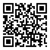 http://www.86air.com/post/293182.html