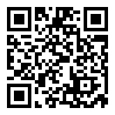 http://www.86air.com/post/293185.html