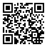 http://www.86air.com/post/293189.html