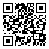http://www.86air.com/post/293191.html