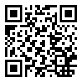 http://www.86air.com/post/293192.html