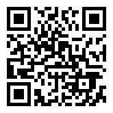 http://www.86air.com/post/293195.html