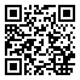http://www.86air.com/post/293197.html